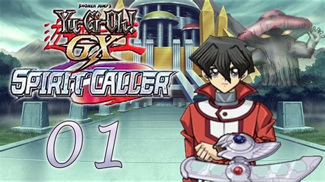 yu gi oh spirit caller|yu-gi-oh! gx spirit caller events.